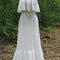 W01-summer-dreams-maxi-dress_grid