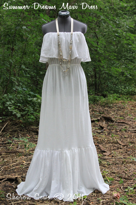 W01-summer-dreams-maxi-dress_large