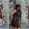 2011-07-054_grid