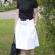 French_top_listing