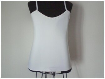 60776738689_0wfront_large