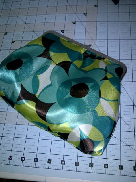 Anns_better_purse_large