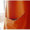 Rooibos-pocket-detail_grid