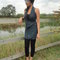 Dsc02417_grid