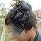 Dsc02425_grid