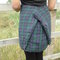 Dsc02423_grid