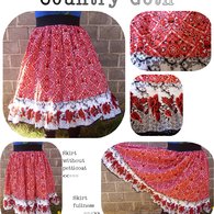 Country_goth_web_listing
