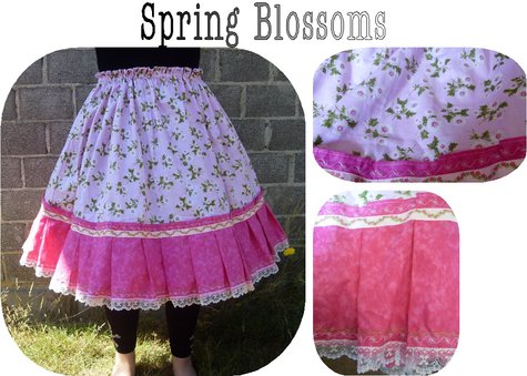 Spring_blossoms_large