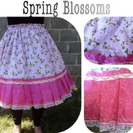 Spring_blossoms_listing