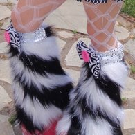 Leg_up_cropped_smaller_listing
