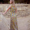 Img_3900_copy_grid