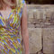 Img_3877_copy_grid