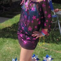 Bathing_suit_cover_listing