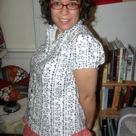 Img_3392_listing