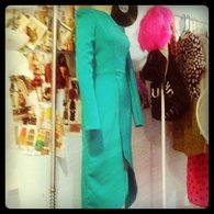 035_listing