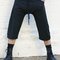 Shorts_by_urbandon_00001_grid