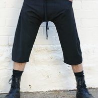 Shorts_by_urbandon_00001_listing