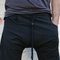 Shorts_by_urbandon_00007_grid