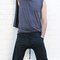 Shorts_by_urbandon_00002_grid