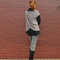 Topp_grid