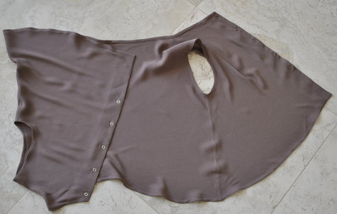 Topp1_large