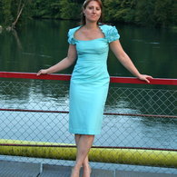 Flora_1_listing