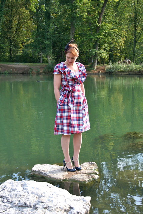 Tartan1_large