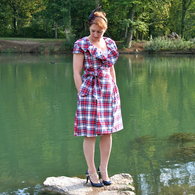Tartan1_listing