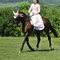 Riding2_grid