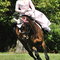 Riding1_grid