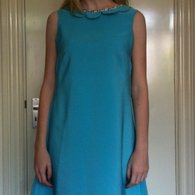Foto-3_listing