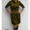 Blog60sgreenandgoldmadmen1_grid