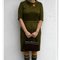 Blog60sgreenandgoldmadmen_grid