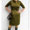 Blog60sgreenandgoldmadmen3_grid