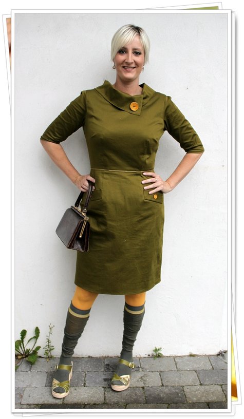 Blog60sgreenandgoldmadmen3_large