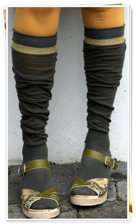 Blog60sgreenandgoldmadmen6_large