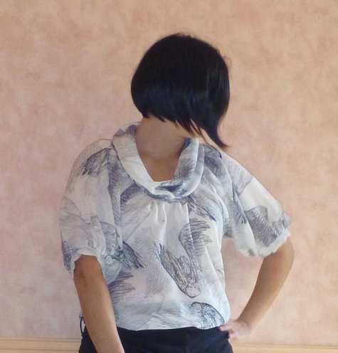 A1_21-10-40_large