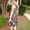 Dsc08967_grid