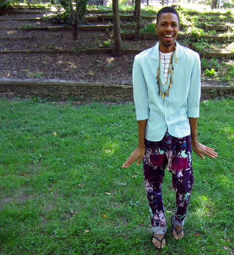 Pants4_large