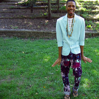 Pants4_listing