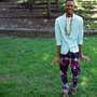 Pants4_thumb
