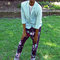 Pants9_grid