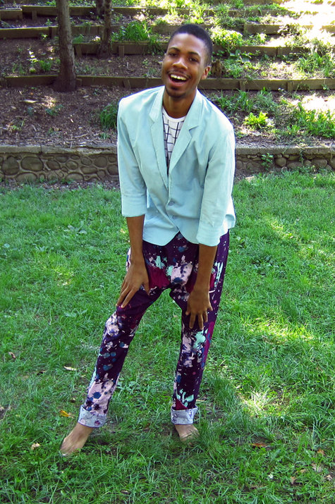 Pants9_large
