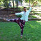 Pants5_grid