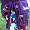 Pants7_grid