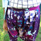 Pants8_grid