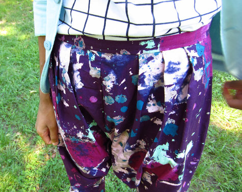Pants8_large