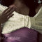 Bow_wrap_091611_4145_grid