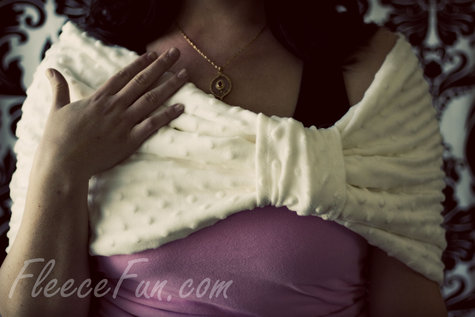 Bow_wrap_091611_4145_large