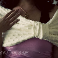 Bow_wrap_091611_4145_listing